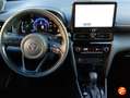 Toyota Yaris Cross 1.5 130H Style Negro - thumbnail 9