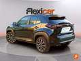 Toyota Yaris Cross 1.5 130H Style Negro - thumbnail 4