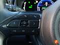 Toyota Yaris Cross 1.5 130H Style Negro - thumbnail 14