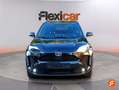 Toyota Yaris Cross 1.5 130H Style Negro - thumbnail 8