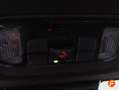 Toyota Yaris Cross 1.5 130H Style Negro - thumbnail 21