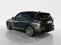 BMW X3 M Sport Grau - thumbnail 6