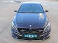 Mercedes-Benz CLA 45 AMG Shooting Brake 4Matic 7G-DCT Negro - thumbnail 4