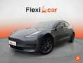 Tesla Model 3 Est%C3%A1ndar+Plus+RWD+%28Shanghai+Build%29 Grau - thumbnail 3