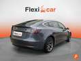 Tesla Model 3 Est%C3%A1ndar+Plus+RWD+%28Shanghai+Build%29 Grau - thumbnail 8