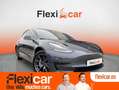 Tesla Model 3 Est%C3%A1ndar+Plus+RWD+%28Shanghai+Build%29 Grau - thumbnail 1