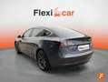 Tesla Model 3 Est%C3%A1ndar+Plus+RWD+%28Shanghai+Build%29 Grau - thumbnail 5