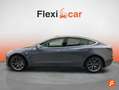 Tesla Model 3 Est%C3%A1ndar+Plus+RWD+%28Shanghai+Build%29 Grau - thumbnail 4