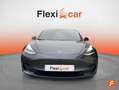 Tesla Model 3 Est%C3%A1ndar+Plus+RWD+%28Shanghai+Build%29 Grau - thumbnail 2