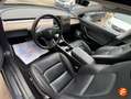 Tesla Model 3 Est%C3%A1ndar+Plus+RWD+%28Shanghai+Build%29 Grau - thumbnail 16