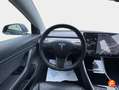 Tesla Model 3 Est%C3%A1ndar+Plus+RWD+%28Shanghai+Build%29 Grau - thumbnail 10