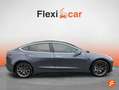Tesla Model 3 Est%C3%A1ndar+Plus+RWD+%28Shanghai+Build%29 Grau - thumbnail 9
