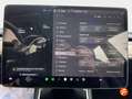 Tesla Model 3 Est%C3%A1ndar+Plus+RWD+%28Shanghai+Build%29 Grau - thumbnail 12