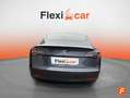 Tesla Model 3 Est%C3%A1ndar+Plus+RWD+%28Shanghai+Build%29 Grau - thumbnail 7