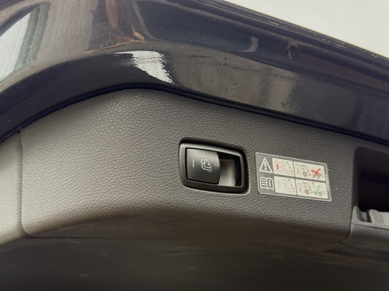Mercedes-Benz ML 350 M-klasse 1ste eig. Dealer ond. — photo 12