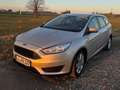 Ford Focus Turnier 1.6 TDCi DPF Start-Stopp-System Trend - thumbnail 1