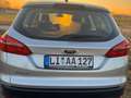Ford Focus Turnier 1.6 TDCi DPF Start-Stopp-System Trend - thumbnail 4