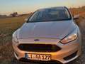 Ford Focus Turnier 1.6 TDCi DPF Start-Stopp-System Trend - thumbnail 3