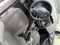Ford Focus Turnier 1.6 TDCi DPF Start-Stopp-System Trend - thumbnail 5