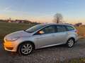 Ford Focus Turnier 1.6 TDCi DPF Start-Stopp-System Trend - thumbnail 6