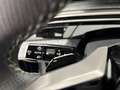 Peugeot 5008 1.2 Hybrid GT Blu/Azzurro - thumbnail 8