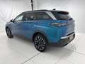 Peugeot 5008 1.2 Hybrid GT Blu/Azzurro - thumbnail 2