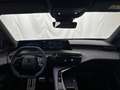 Peugeot 5008 1.2 Hybrid GT Blu/Azzurro - thumbnail 3