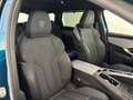 Peugeot 5008 1.2 Hybrid GT Blu/Azzurro - thumbnail 4