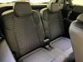 Peugeot 5008 1.2 Hybrid GT Blu/Azzurro - thumbnail 6