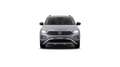 Volkswagen T-Roc 1.0 TSI GOAL LED NAVI ASSIST PRIVACY Grau - thumbnail 3