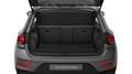 Volkswagen T-Roc 1.0 TSI GOAL LED NAVI ASSIST PRIVACY Grau - thumbnail 8