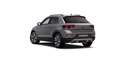 Volkswagen T-Roc 1.0 TSI GOAL LED NAVI ASSIST PRIVACY Grau - thumbnail 5