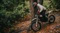 Zero XE 4,3  Power Enduro - thumbnail 10