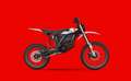 Zero XE 4,3  Power Enduro - thumbnail 1