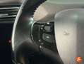 Peugeot 308 5p Style PureTech 130 S&S 6 Vel. MAN Azul - thumbnail 11