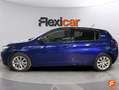 Peugeot 308 5p Style PureTech 130 S&S 6 Vel. MAN Azul - thumbnail 4