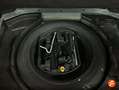 Peugeot 308 5p Style PureTech 130 S&S 6 Vel. MAN Azul - thumbnail 26