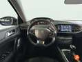 Peugeot 308 5p Style PureTech 130 S&S 6 Vel. MAN Azul - thumbnail 14