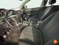 Peugeot 308 5p Style PureTech 130 S&S 6 Vel. MAN Azul - thumbnail 20
