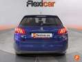 Peugeot 308 5p Style PureTech 130 S&S 6 Vel. MAN Azul - thumbnail 7