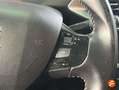 Peugeot 308 5p Style PureTech 130 S&S 6 Vel. MAN Azul - thumbnail 12