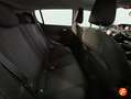 Peugeot 308 5p Style PureTech 130 S&S 6 Vel. MAN Azul - thumbnail 23