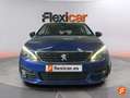 Peugeot 308 5p Style PureTech 130 S&S 6 Vel. MAN Azul - thumbnail 2