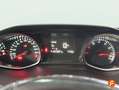 Peugeot 308 5p Style PureTech 130 S&S 6 Vel. MAN Azul - thumbnail 18