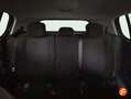 Peugeot 308 5p Style PureTech 130 S&S 6 Vel. MAN Azul - thumbnail 24