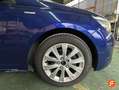 Peugeot 308 5p Style PureTech 130 S&S 6 Vel. MAN Azul - thumbnail 27