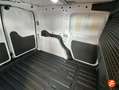 Volkswagen Caddy 2.0 TDI 75kW (102CV) BMT - 5P (2020) Blanco - thumbnail 11