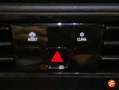 Volkswagen Caddy 2.0 TDI 75kW (102CV) BMT - 5P (2020) Blanco - thumbnail 30