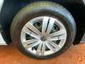 Volkswagen Caddy 2.0 TDI 75kW (102CV) BMT - 5P (2020) Blanco - thumbnail 13