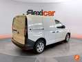 Volkswagen Caddy 2.0 TDI 75kW (102CV) BMT - 5P (2020) Blanco - thumbnail 8